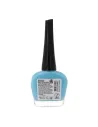 Masglo Gel Evolution Tranquila Esmalte Efecto Gel 13,5 ml